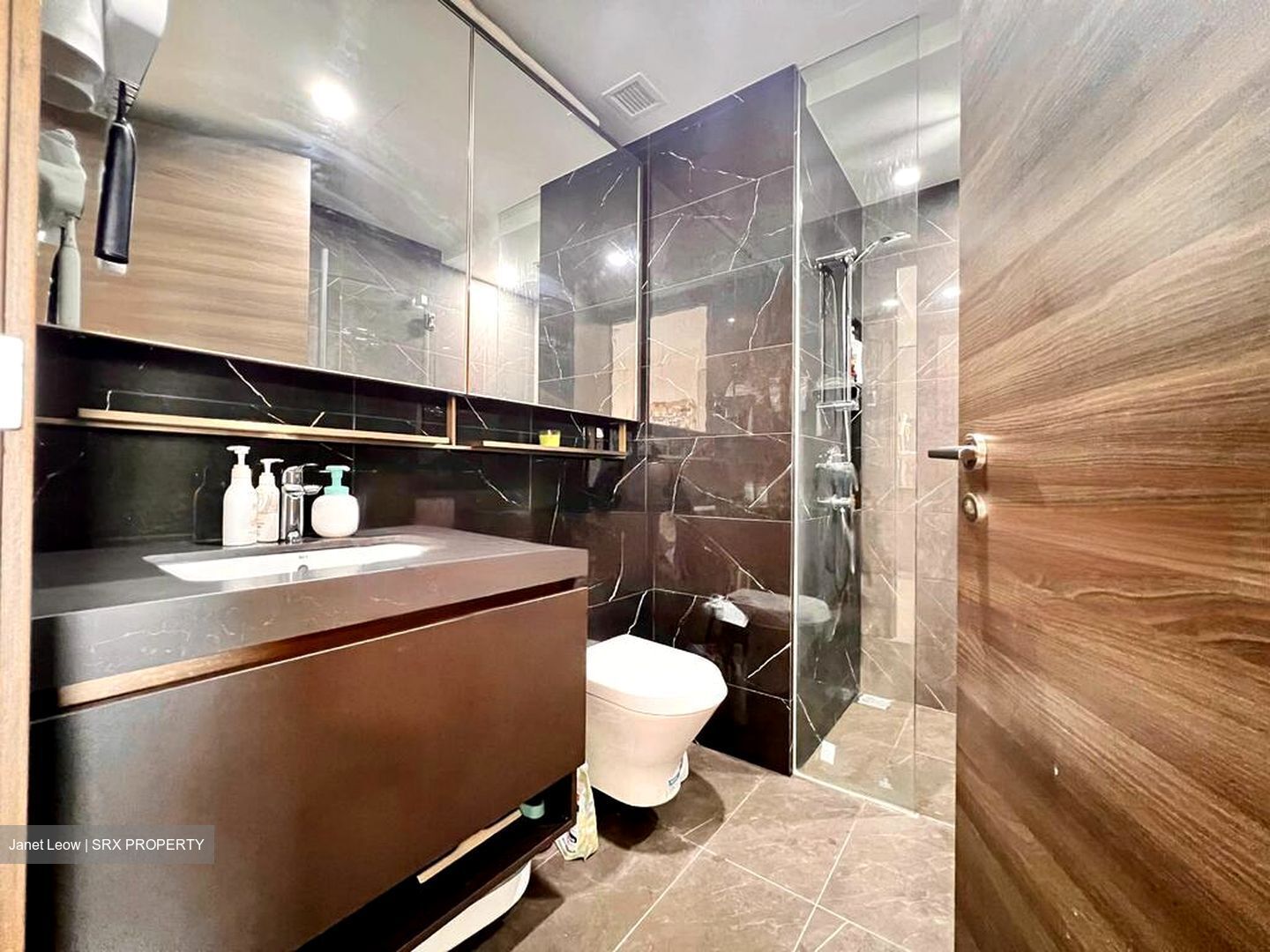 The Florence Residences (D19), Apartment #443222441